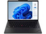 Lenovo ThinkPad T14 (21MLS0P400) Laptop (Core Ultra 7/16 GB/512 GB SSD/Windows 11)