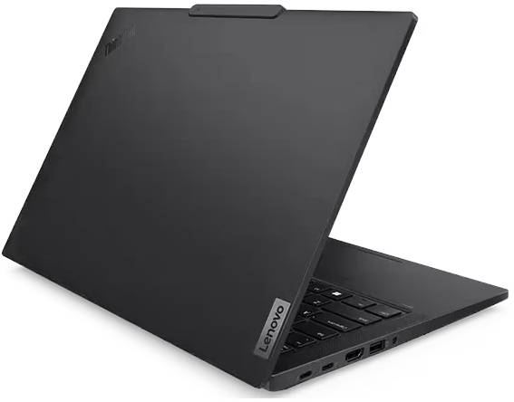 Lenovo ThinkPad T14 (21MLS0P400) Laptop (Core Ultra 7/16 GB/512 GB SSD/Windows 11)