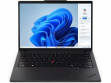 Lenovo (21MLS0P400)