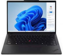 Lenovo ThinkPad T14 (21MLS0P500) Laptop (Core Ultra 5/16 GB/512 GB SSD/Windows 11)