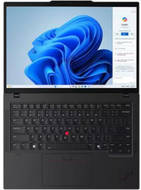 Lenovo ThinkPad T14 (21MLS0P500) Laptop (Core Ultra 5/16 GB/512 GB SSD/Windows 11)