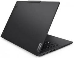 Lenovo ThinkPad T14 (21MLS0P500) Laptop (Core Ultra 5/16 GB/512 GB SSD/Windows 11)