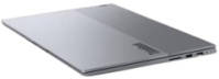 Lenovo ThinkBook 16 (21MWA0ANIN) Laptop (7535HS/16 GB/512 GB SSD/Windows 11)