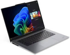 Lenovo ThinkPad X9 (21Q7S0AG00) Laptop (Core Ultra 7  Series 2 /32 GB/512 GB SSD/Windows 11)