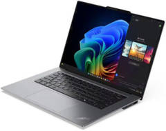Lenovo ThinkPad X9 (21Q7S0AG00) Laptop (Core Ultra 7  Series 2 /32 GB/512 GB SSD/Windows 11)