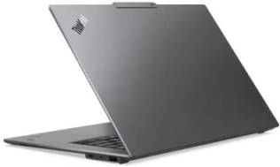 Lenovo ThinkPad X9 (21Q7S0AG00) Laptop (Core Ultra 7  Series 2 /32 GB/512 GB SSD/Windows 11)
