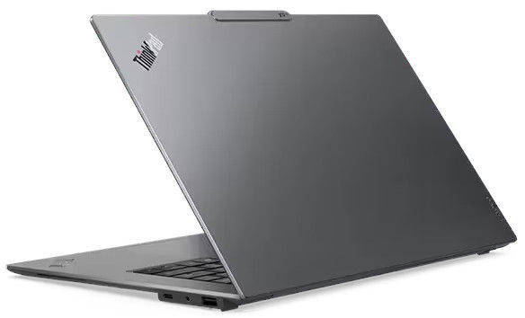 Lenovo ThinkPad X9 (21Q7S0AG00) Laptop (Core Ultra 7  Series 2 /32 GB/512 GB SSD/Windows 11)