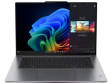 Lenovo (21Q7S0AG00)