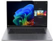Lenovo ThinkPad X9 (21Q7S0AG00) Laptop (Core Ultra 7  Series 2 /32 GB/512 GB SSD/Windows 11)