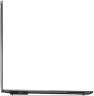 Lenovo ThinkPad X9 (21QBS0JJ00) Laptop (Core Ultra 7  Series 2 /32 GB/512 GB SSD/Windows 11)