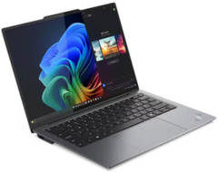 Lenovo ThinkPad X9 (21QBS0JJ00) Laptop (Core Ultra 7  Series 2 /32 GB/512 GB SSD/Windows 11)