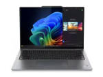 Lenovo ThinkPad X9 (21QBS0JJ00) Laptop (Core Ultra 7  Series 2 /32 GB/512 GB SSD/Windows 11)