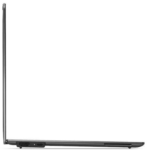 Lenovo ThinkPad X9 (21QBS0JJ00) Laptop (Core Ultra 7  Series 2 /32 GB/512 GB SSD/Windows 11)