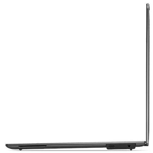Lenovo ThinkPad X9 (21QBS0JJ00) Laptop (Core Ultra 7  Series 2 /32 GB/512 GB SSD/Windows 11)