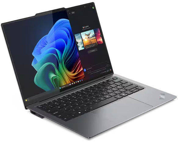 Lenovo ThinkPad X9 (21QBS0JJ00) Laptop (Core Ultra 7  Series 2 /32 GB/512 GB SSD/Windows 11)