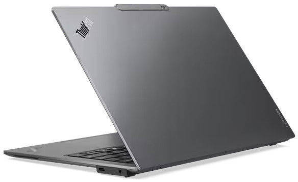 Lenovo ThinkPad X9 (21QBS0JJ00) Laptop (Core Ultra 7  Series 2 /32 GB/512 GB SSD/Windows 11)