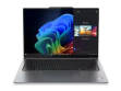 Lenovo (21QBS0JJ00)