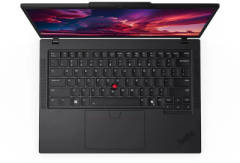 Lenovo ThinkPad P14s 21QL0013US Laptop (Ryzen AI 7 PRO 350/32 GB/1 TB SSD/Windows 11)