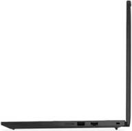 Lenovo ThinkPad P14s 21QL0013US Laptop (Ryzen AI 7 PRO 350/32 GB/1 TB SSD/Windows 11)