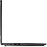 Lenovo ThinkPad P14s 21QL0013US Laptop (Ryzen AI 7 PRO 350/32 GB/1 TB SSD/Windows 11)