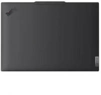 Lenovo ThinkPad P14s 21QL0013US Laptop (Ryzen AI 7 PRO 350/32 GB/1 TB SSD/Windows 11)