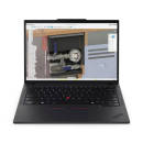 Lenovo ThinkPad P14s 21QL0013US Laptop (Ryzen AI 7 PRO 350/32 GB/1 TB SSD/Windows 11)