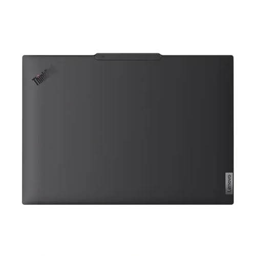 Lenovo ThinkPad P14s 21QL0013US Laptop (Ryzen AI 7 PRO 350/32 GB/1 TB SSD/Windows 11)