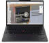 Lenovo ThinkPad P14s 21QL0013US Laptop (Ryzen AI 7 PRO 350/32 GB/1 TB SSD/Windows 11)