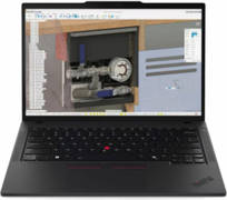 Lenovo ThinkPad P14s (21QL0017US) Laptop (AI 7 PRO 350/64 GB/1 TB SSD/Windows 11)