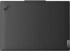 Lenovo ThinkPad P14s (21QL0017US) Laptop (AI 7 PRO 350/64 GB/1 TB SSD/Windows 11)