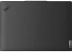 Lenovo ThinkPad P14s (21QL0017US) Laptop (AI 7 PRO 350/64 GB/1 TB SSD/Windows 11)