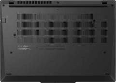 Lenovo ThinkPad P14s (21QL0017US) Laptop (AI 7 PRO 350/64 GB/1 TB SSD/Windows 11)