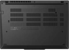 Lenovo ThinkPad P14s (21QL0017US) Laptop (AI 7 PRO 350/64 GB/1 TB SSD/Windows 11)