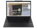 Lenovo ThinkPad P14s (21QL0017US) Laptop (AI 7 PRO 350/64 GB/1 TB SSD/Windows 11)