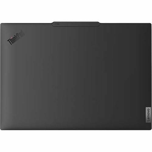 Lenovo ThinkPad P14s (21QL0017US) Laptop (AI 7 PRO 350/64 GB/1 TB SSD/Windows 11)