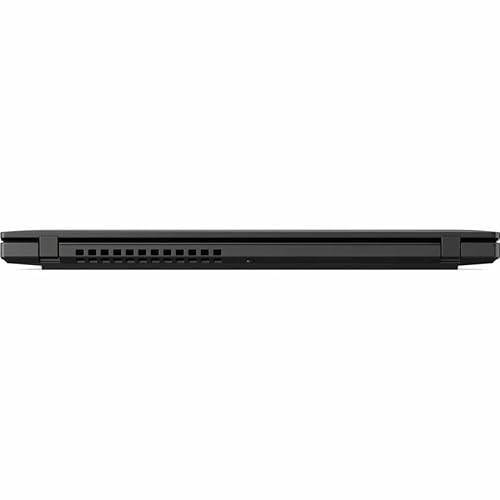 Lenovo ThinkPad P14s (21QL0017US) Laptop (AI 7 PRO 350/64 GB/1 TB SSD/Windows 11)