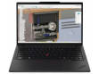 Lenovo (21QL0017US)