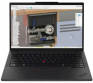 Lenovo ThinkPad P14s (21QL0017US) Laptop (AI 7 PRO 350/64 GB/1 TB SSD/Windows 11)
