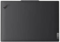 Lenovo ThinkPad P14s (21QLS0GV00) Laptop (350/32 GB/1 TB SSD/Windows 11)
