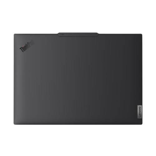 Lenovo ThinkPad P14s (21QLS0GV00) Laptop (350/32 GB/1 TB SSD/Windows 11)