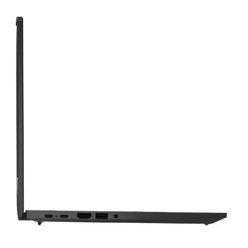 Lenovo ThinkPad P14s (21QLS0GV00) Laptop (350/32 GB/1 TB SSD/Windows 11)