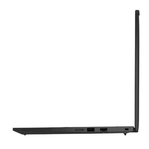 Lenovo ThinkPad P14s (21QLS0GV00) Laptop (350/32 GB/1 TB SSD/Windows 11)