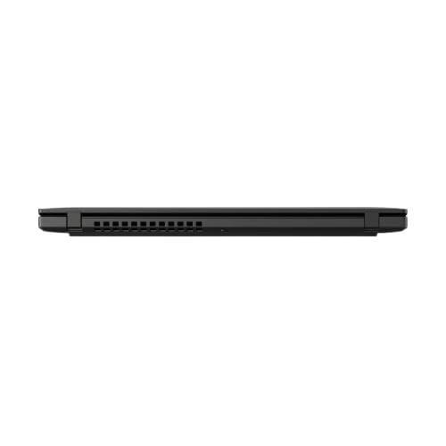 Lenovo ThinkPad P14s (21QLS0GV00) Laptop (350/32 GB/1 TB SSD/Windows 11)