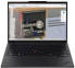 Lenovo ThinkPad P14s (21QLS0GV00) Laptop (350/32 GB/1 TB SSD/Windows 11)
