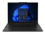 Lenovo ThinkPad P16s 21RX000MUS Laptop (AI 9 HX PRO 370/64 GB/1 TB SSD/Windows 11)
