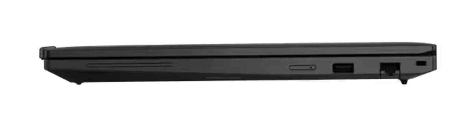 Lenovo ThinkPad P16s 21RX000MUS Laptop (AI 9 HX PRO 370/64 GB/1 TB SSD/Windows 11)