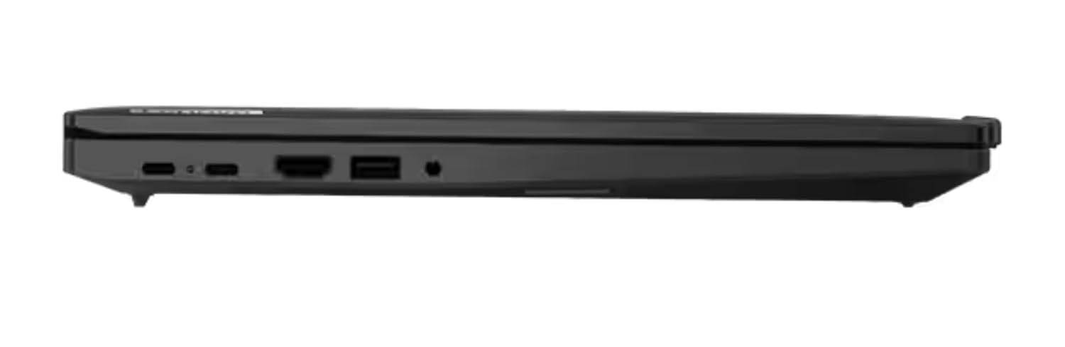 Lenovo ThinkPad P16s 21RX000MUS Laptop (AI 9 HX PRO 370/64 GB/1 TB SSD/Windows 11)