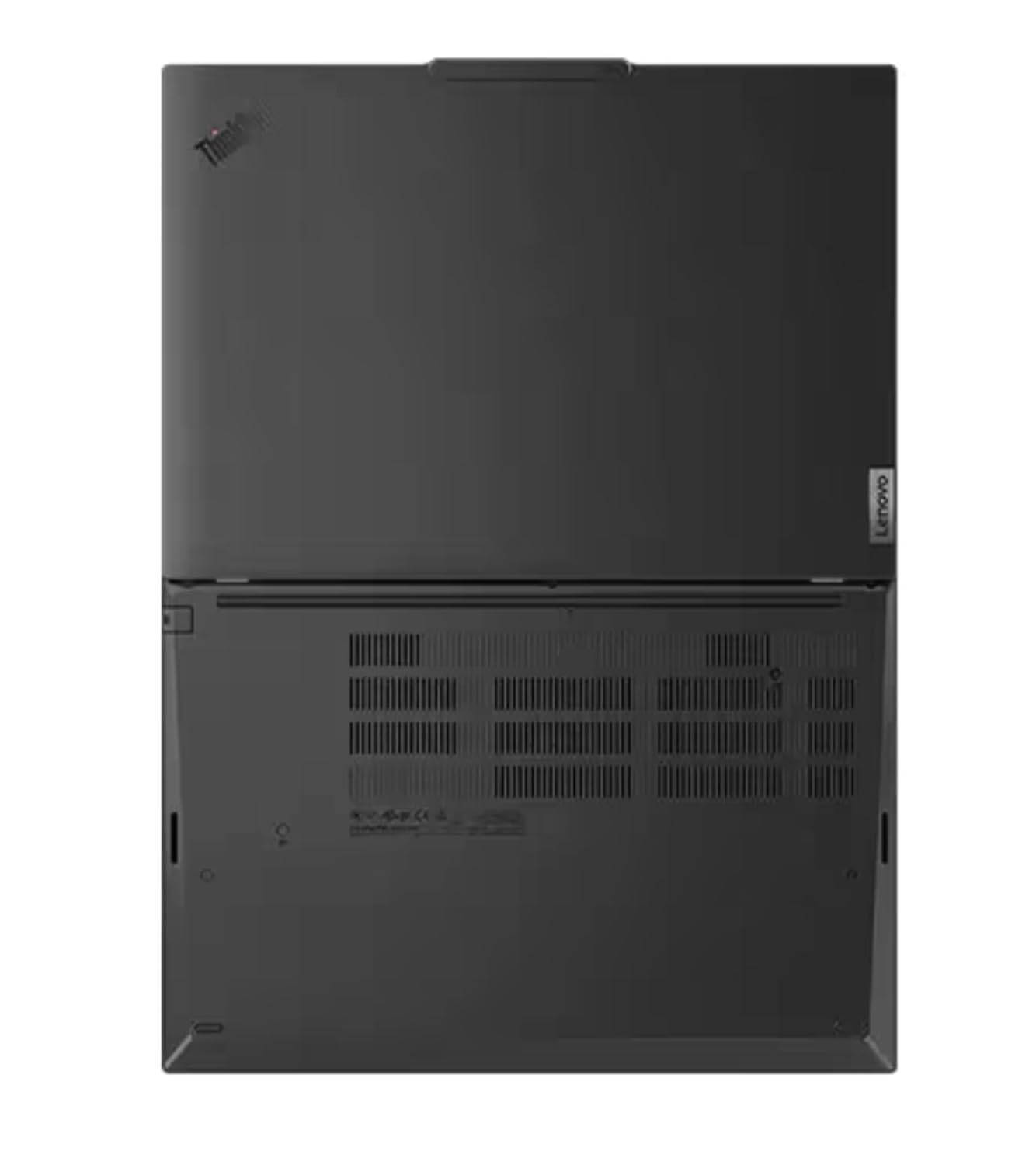 Lenovo ThinkPad P16s 21RX000MUS Laptop (AI 9 HX PRO 370/64 GB/1 TB SSD/Windows 11)