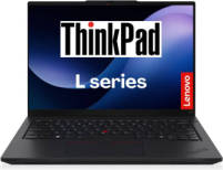 Lenovo ThinkPad L14 (21S6S00J00) Laptop (Ultra 7/16 GB/1 TB SSD/DOS)