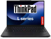 Lenovo ThinkPad L14 (21S6S00J00) Laptop (Ultra 7/16 GB/1 TB SSD/DOS)